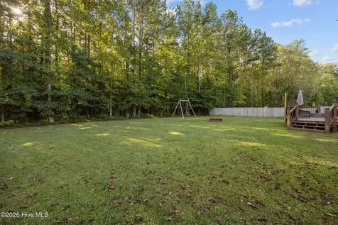319 Palisades Way New Bern NC 28560