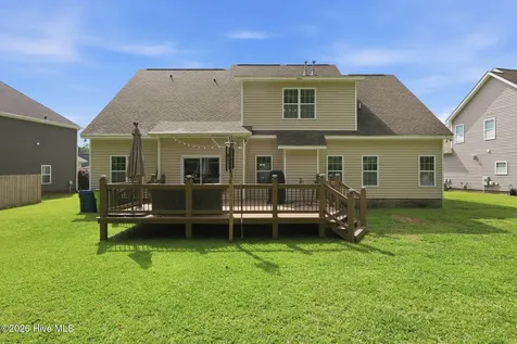 319 Palisades Way New Bern NC 28560