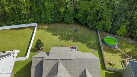 319 Palisades Way New Bern NC 28560