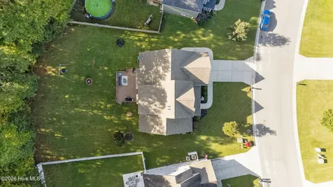 319 Palisades Way New Bern NC 28560