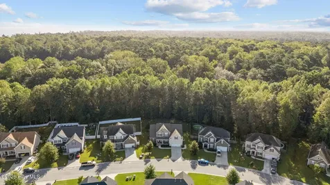 319 Palisades Way New Bern NC 28560