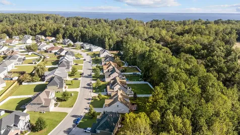 319 Palisades Way New Bern NC 28560