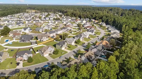 319 Palisades Way New Bern NC 28560