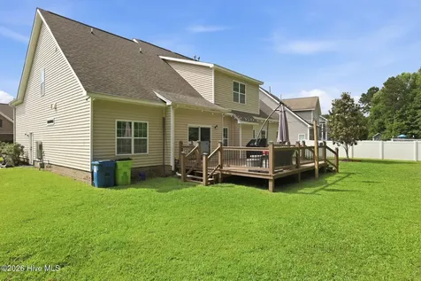319 Palisades Way New Bern NC 28560