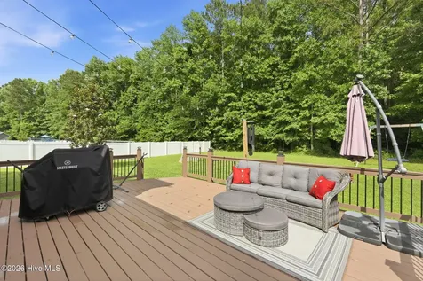 319 Palisades Way New Bern NC 28560