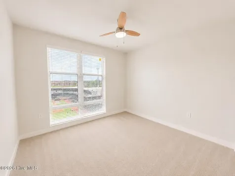 111 Railroad Avenue North Augusta SC 29841