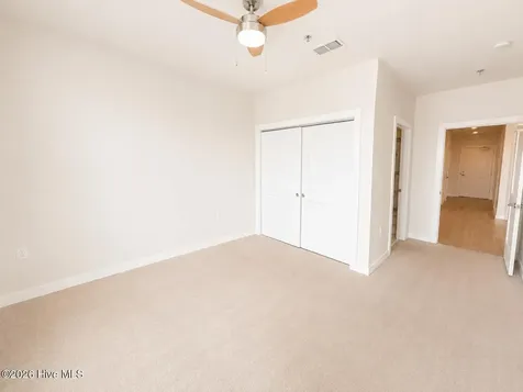 111 Railroad Avenue North Augusta SC 29841