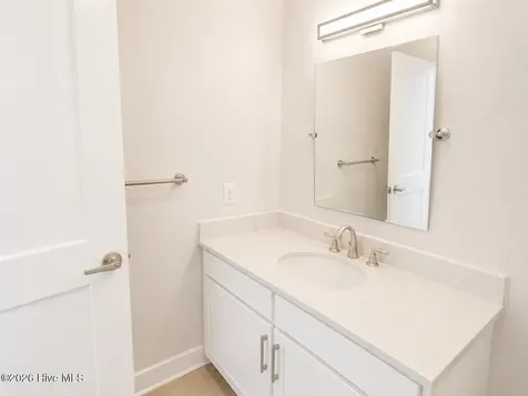 111 Railroad Avenue North Augusta SC 29841