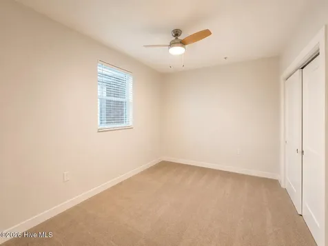 111 Railroad Avenue North Augusta SC 29841