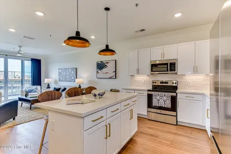 111 Railroad Avenue North Augusta SC 29841