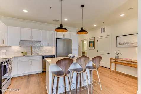 111 Railroad Avenue North Augusta SC 29841