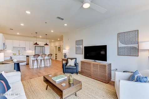 111 Railroad Avenue North Augusta SC 29841