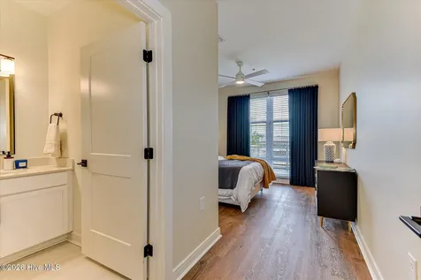 111 Railroad Avenue North Augusta SC 29841