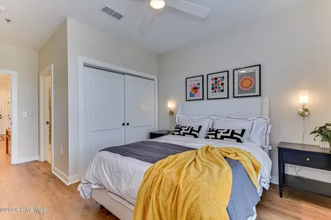 111 Railroad Avenue North Augusta SC 29841