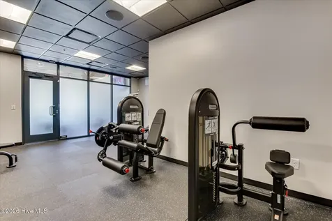 111 Railroad Avenue North Augusta SC 29841