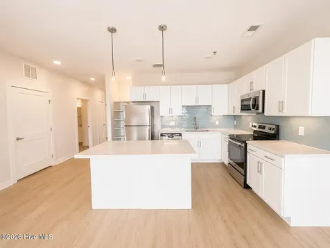 111 Railroad Avenue North Augusta SC 29841