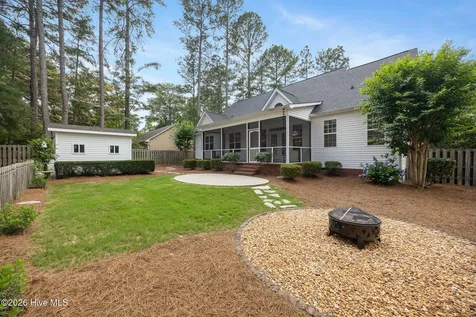 300 Gun Club Drive Pinehurst NC 28374