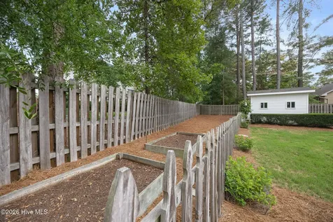 300 Gun Club Drive Pinehurst NC 28374