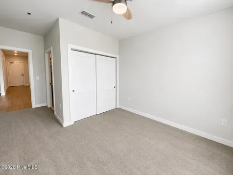 111 Railroad Avenue North Augusta SC 29841