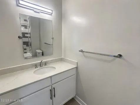 111 Railroad Avenue North Augusta SC 29841