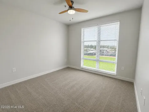 111 Railroad Avenue North Augusta SC 29841