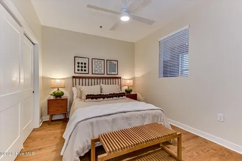 111 Railroad Avenue North Augusta SC 29841