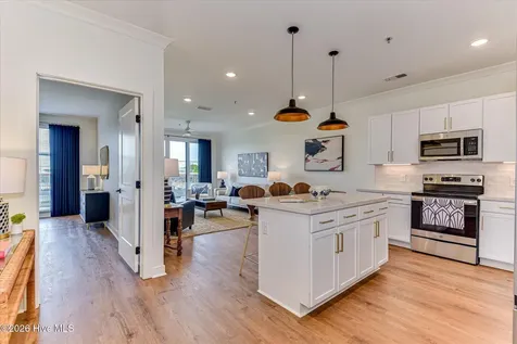 111 Railroad Avenue North Augusta SC 29841