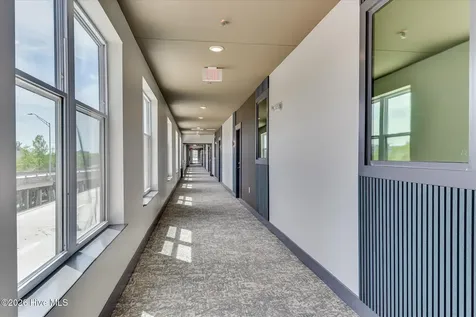 111 Railroad Avenue North Augusta SC 29841