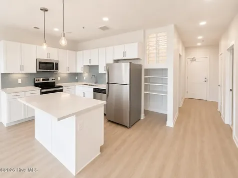 111 Railroad Avenue North Augusta SC 29841