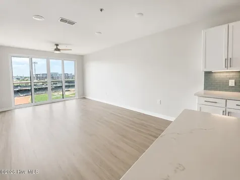 111 Railroad Avenue North Augusta SC 29841