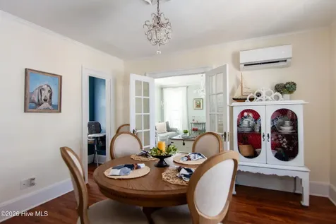 704 E Front Street New Bern NC 28560