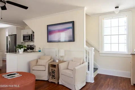 704 E Front Street New Bern NC 28560