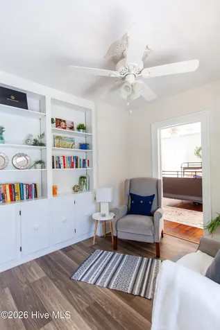 704 E Front Street New Bern NC 28560