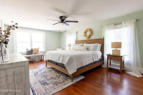 704 E Front Street New Bern NC 28560