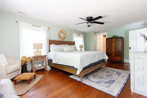 704 E Front Street New Bern NC 28560