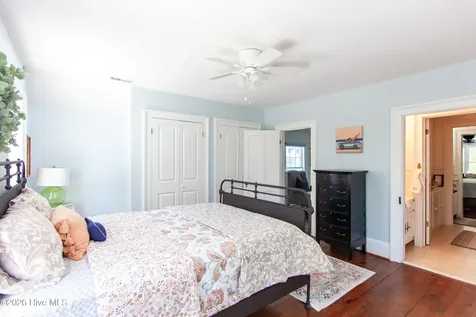 704 E Front Street New Bern NC 28560