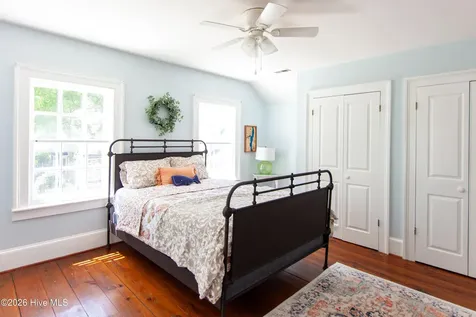 704 E Front Street New Bern NC 28560