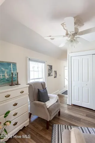 704 E Front Street New Bern NC 28560