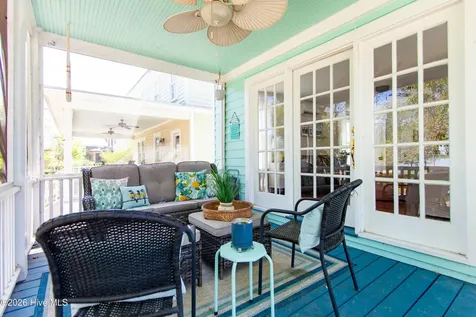 704 E Front Street New Bern NC 28560