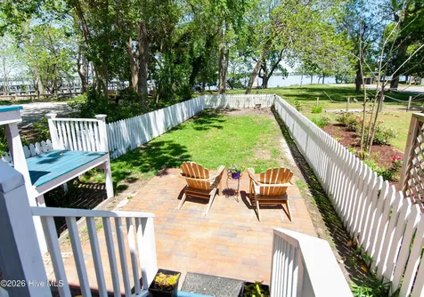 704 E Front Street New Bern NC 28560