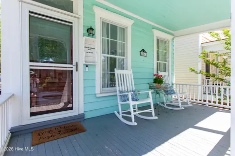 704 E Front Street New Bern NC 28560