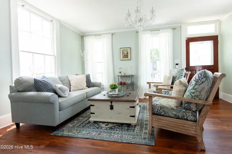 704 E Front Street New Bern NC 28560