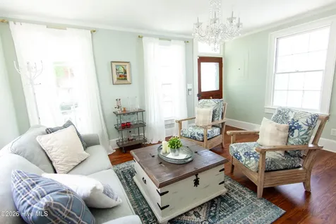 704 E Front Street New Bern NC 28560