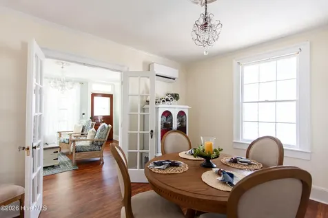704 E Front Street New Bern NC 28560