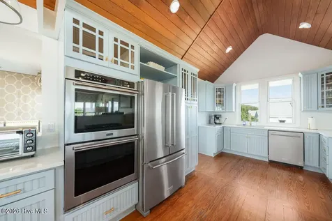 515 S Bald Head Wynd Bald Head Island NC 28461