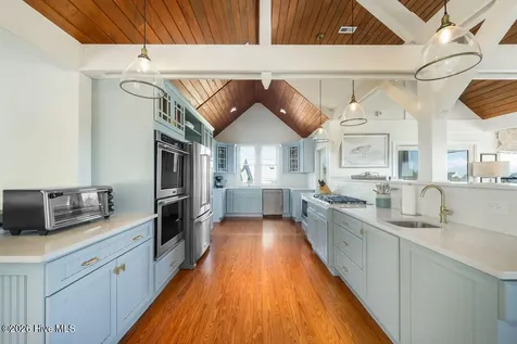 515 S Bald Head Wynd Bald Head Island NC 28461