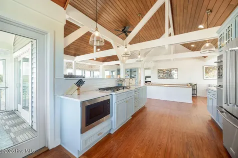515 S Bald Head Wynd Bald Head Island NC 28461