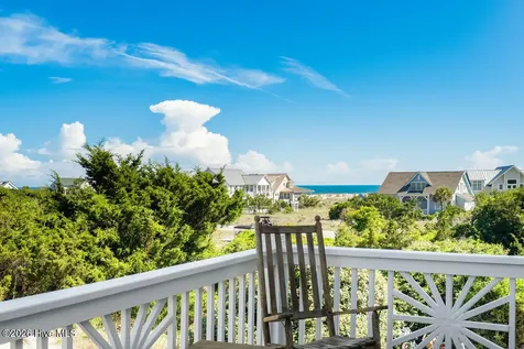 515 S Bald Head Wynd Bald Head Island NC 28461
