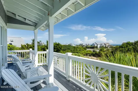 515 S Bald Head Wynd Bald Head Island NC 28461