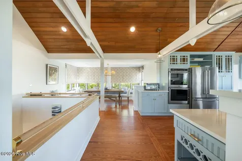 515 S Bald Head Wynd Bald Head Island NC 28461